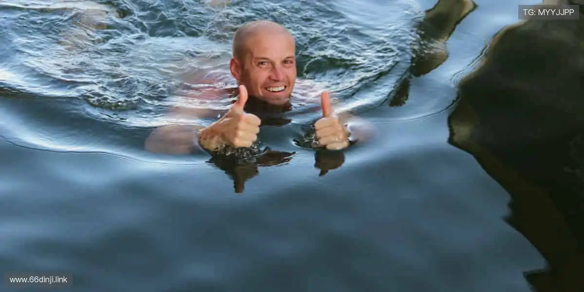 📱实时追踪，精彩瞬间不错过！📸